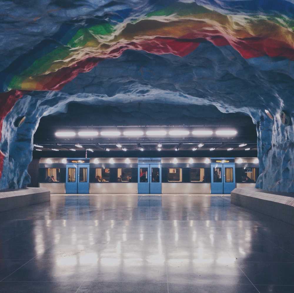 sstadion