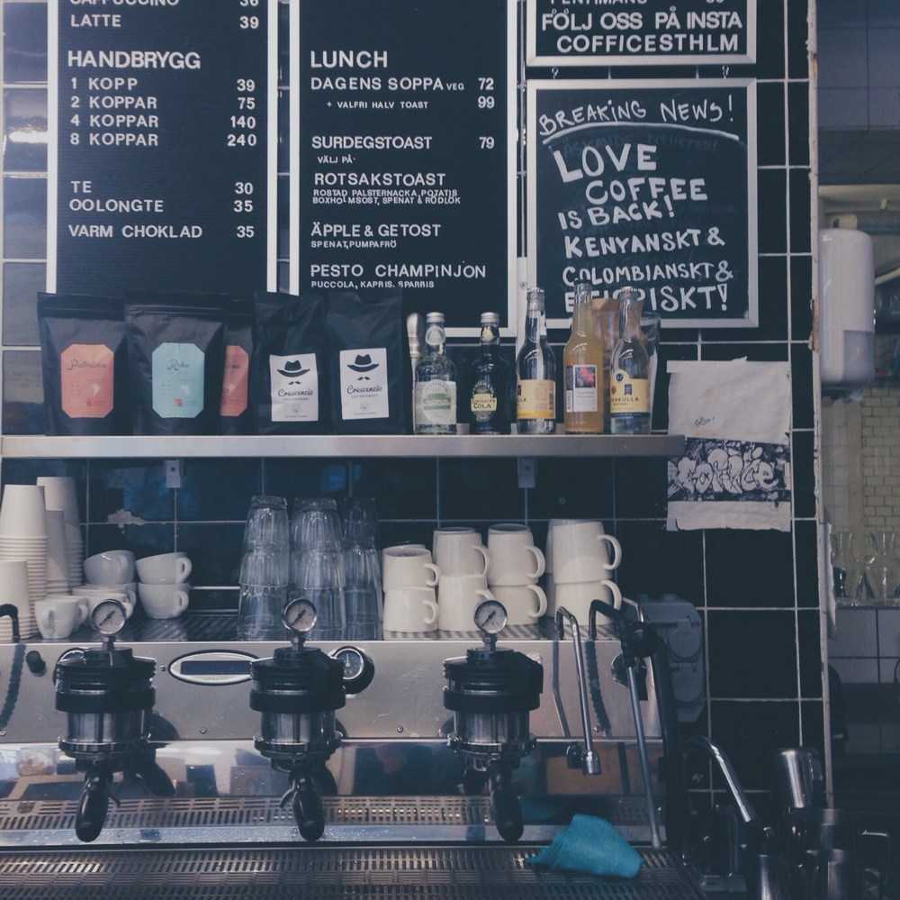 ccoffice