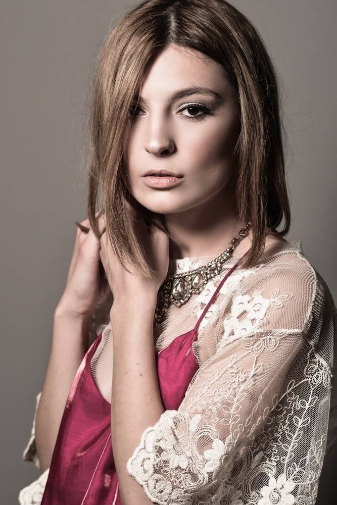 01 ajla hodzic mario klein