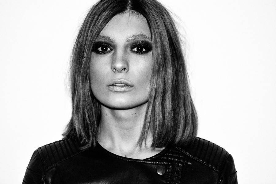 07 ajla hodzic mario klein