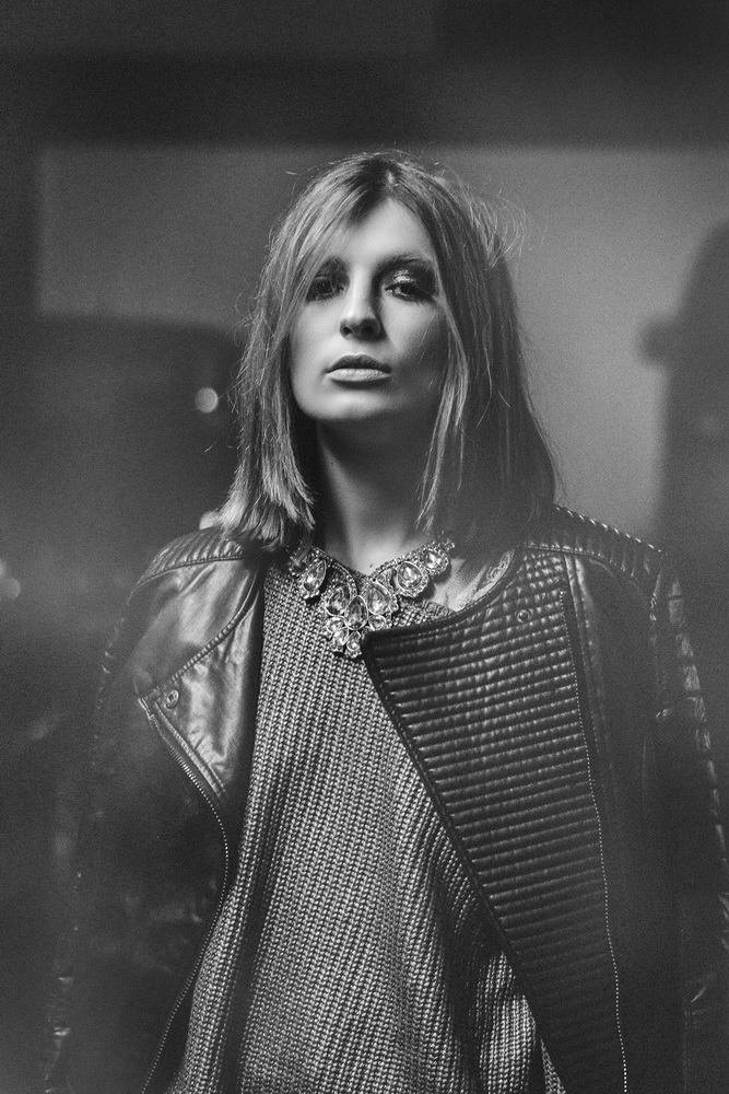 08 ajla hodzic mario klein