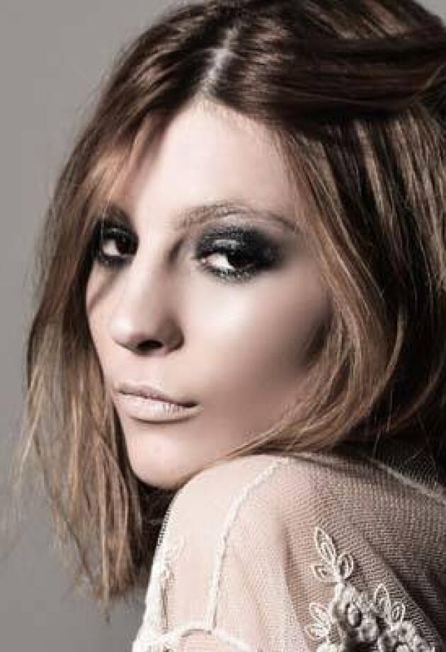 Neočekivana beauty transformacija Ajle Hodžić
