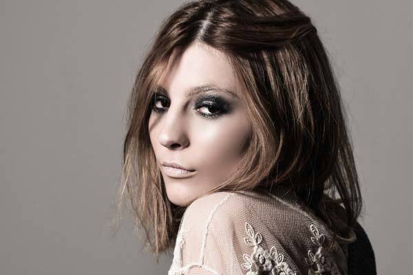 Neočekivana beauty transformacija Ajle Hodžić