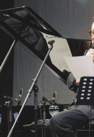 Koncert jedinstvenih Arsena i Matije Dedića - Poseban valentinovski poklon za mostarsku publiku