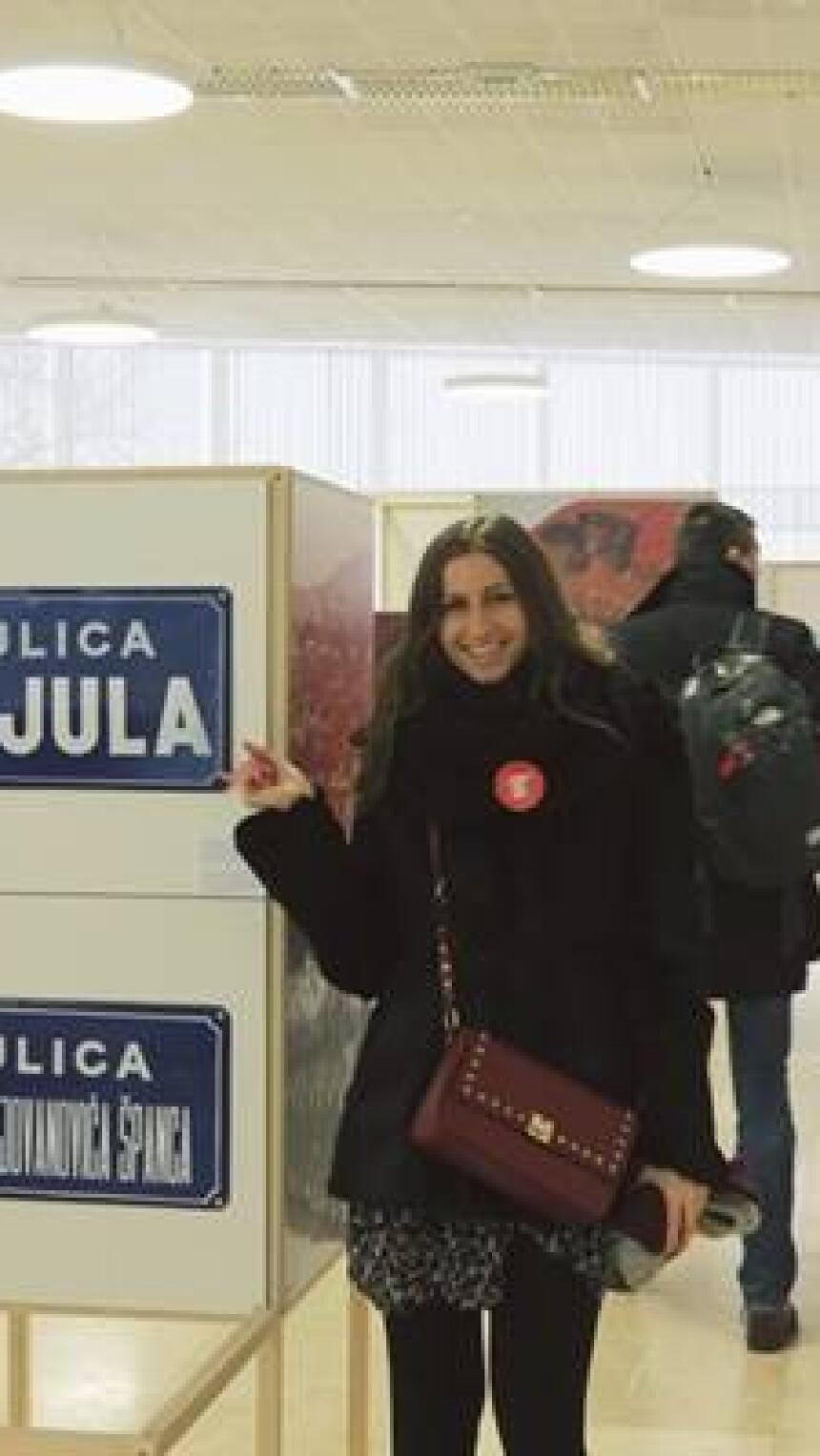 5 stvari koje morate učiniti ako ste u Beogradu