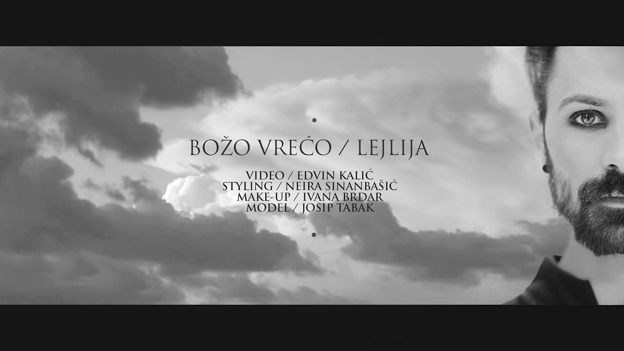 bozo vreco lejlija 1