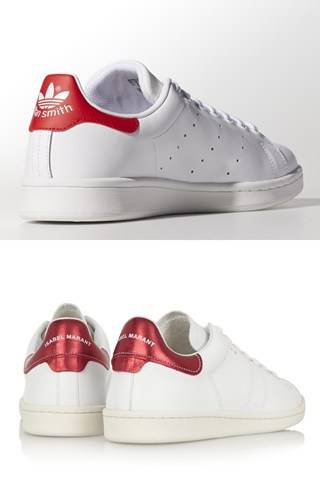 marant-adidas-cas