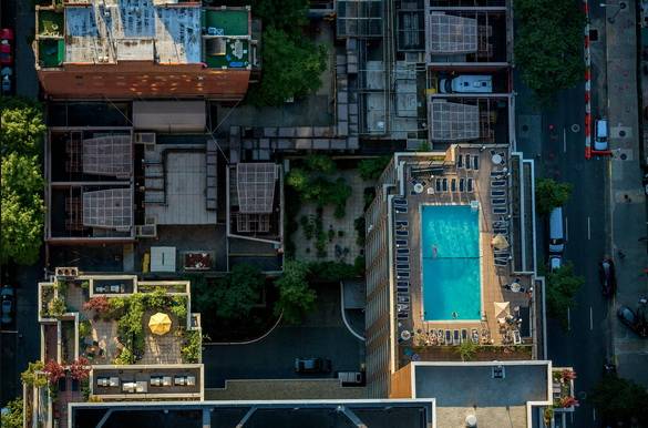 manhattan krovovi 3
