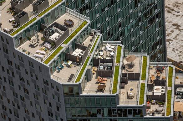 manhattan krovovi 4