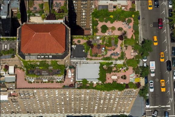 manhattan krovovi 7