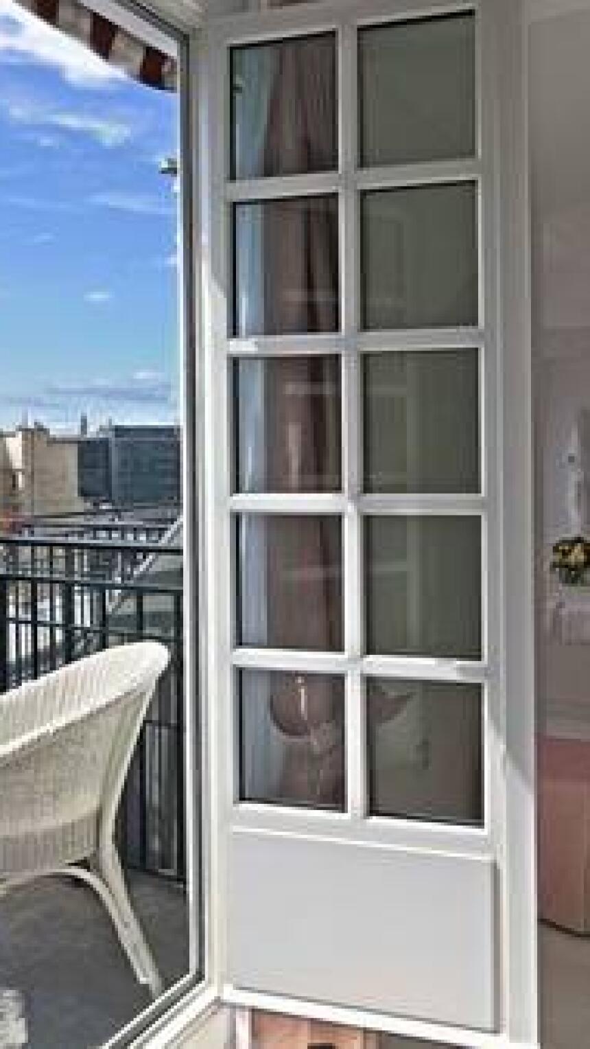 Kako izgleda najbolji hotel na svijetu? 