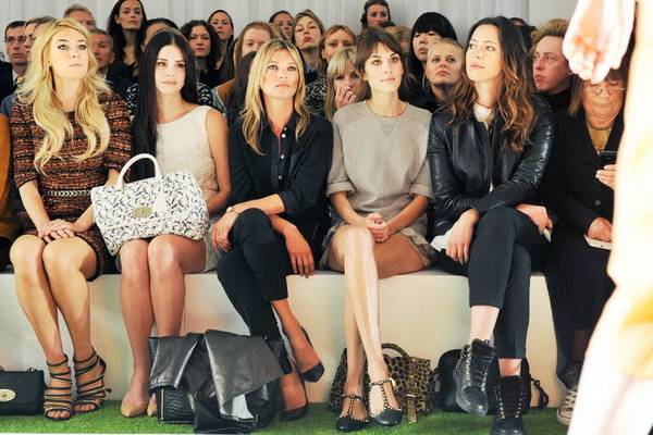 front-row-