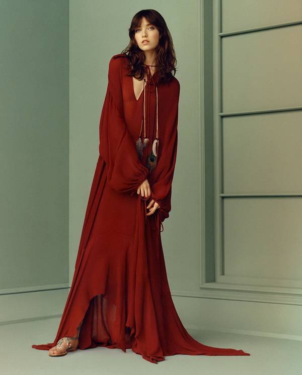 zara-spring-summer-2015-campaign-1