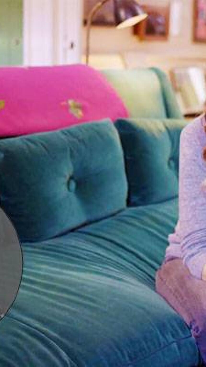Kakav modni stil i uređenje doma odgovara 40-godišnjakinjama?