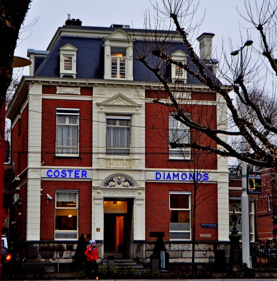 amsterdam dijamanti0