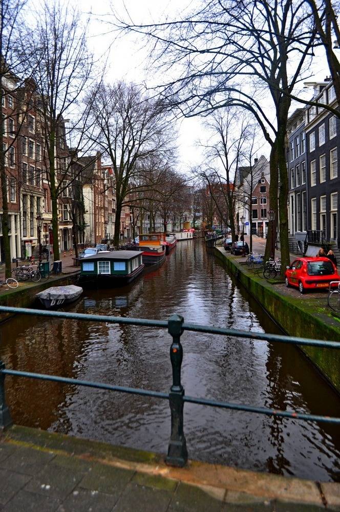 amsterdam kanali1