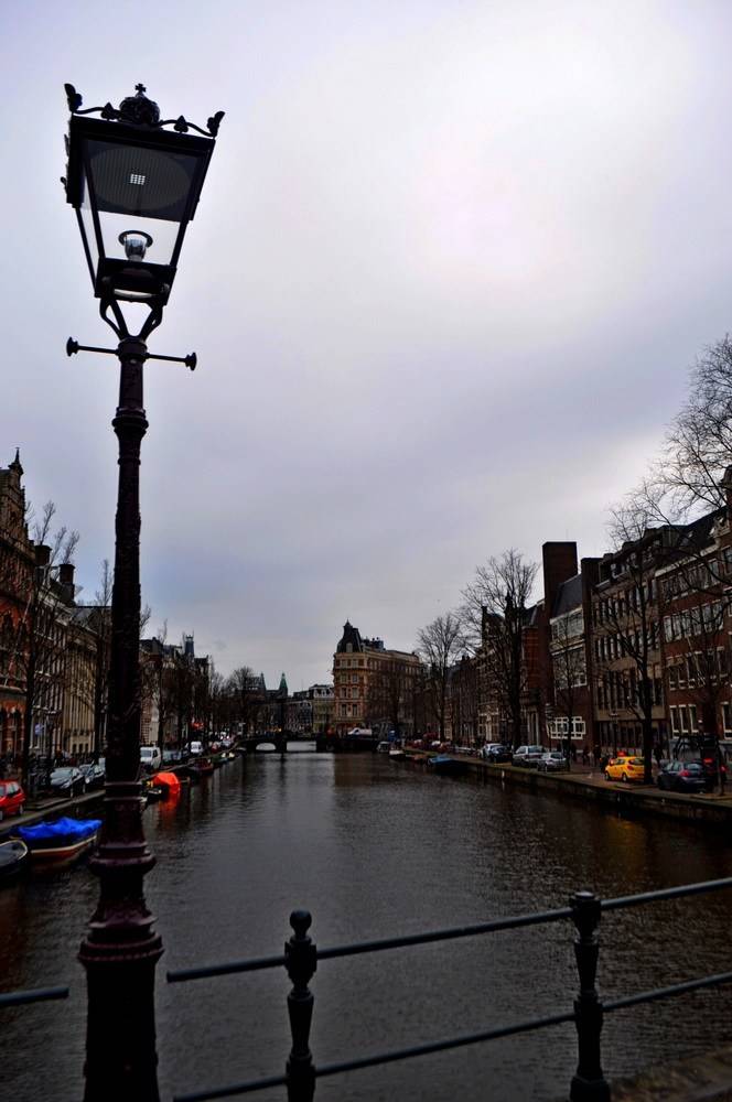 amsterdam kanali3