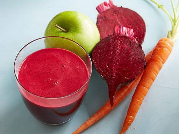 cikla juice