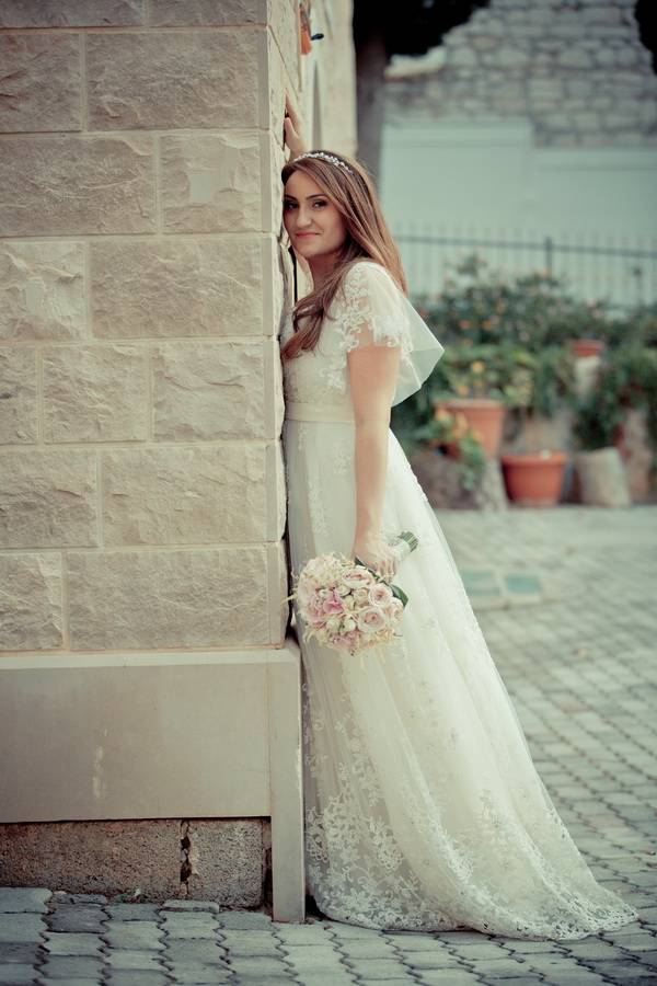 marta vjencanica 3