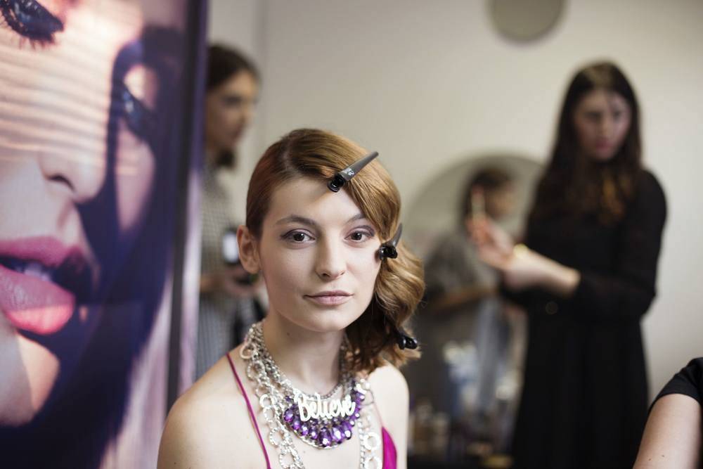 max factor backstage ajla