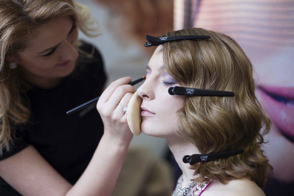 max factor backstage ajla 01