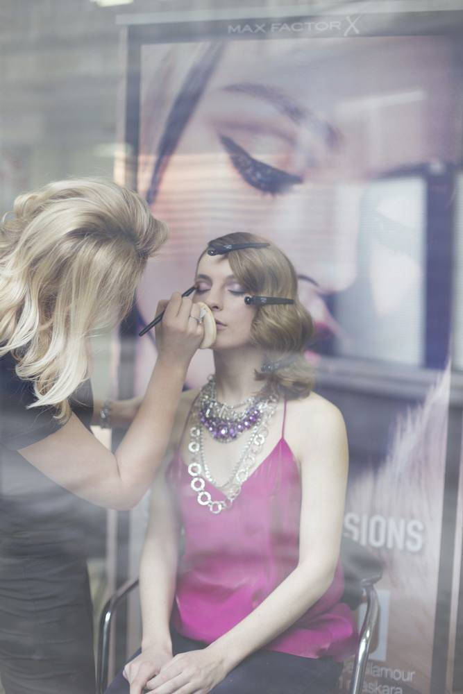 max factor backstage ajla 03