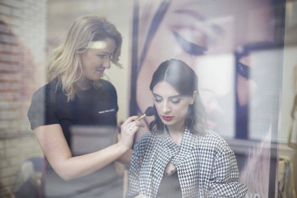 max factor backstage midheta 03
