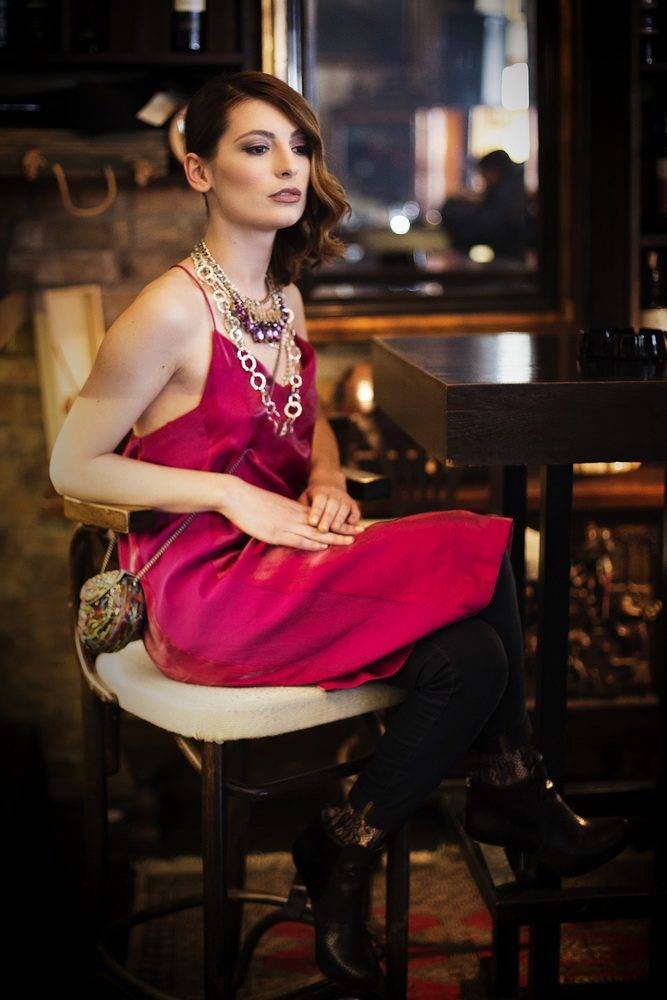 max factor look ajla 01