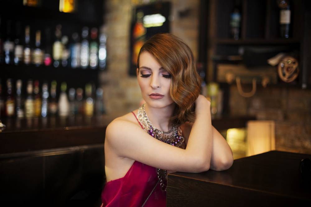 max factor look ajla 02