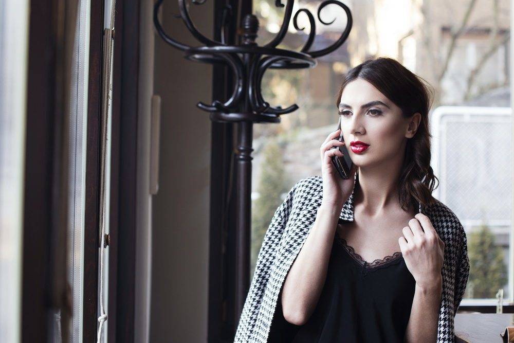 max factor look midheta 02
