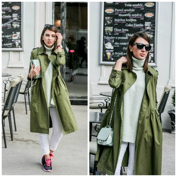 midheta look 1