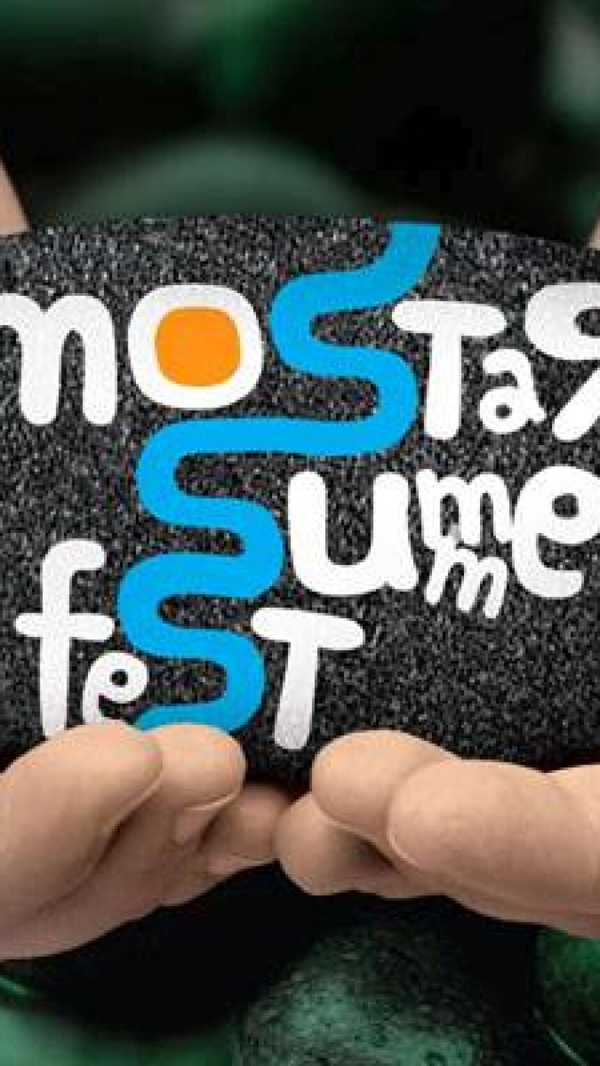 Na pozornici ovogodišnjeg Mostar Summer Festa čak 10 sjajnih bendova!