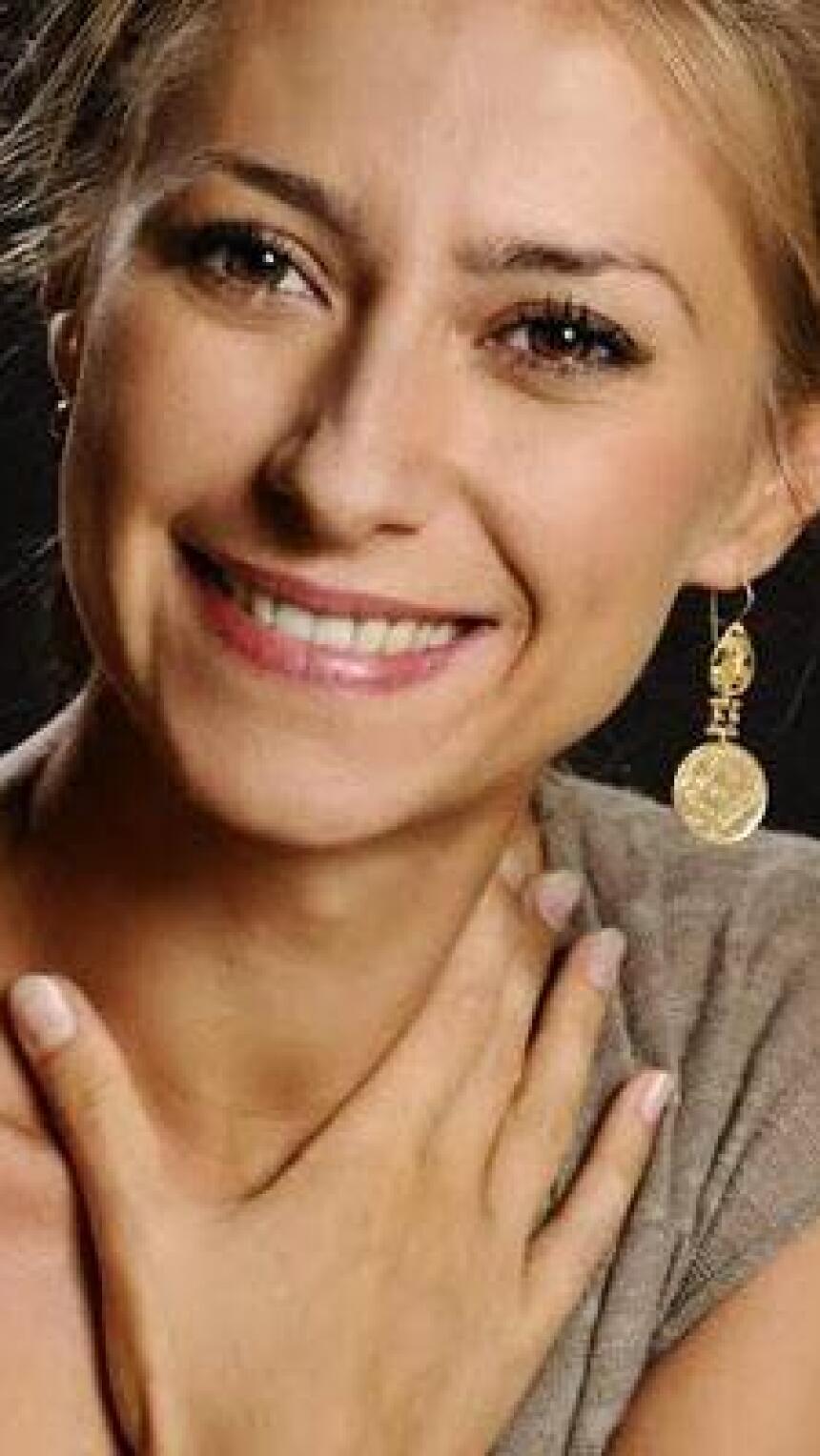 5 kazališnih predstava koje po izboru šarmantne glumice Maje Zećo morate pogledati
