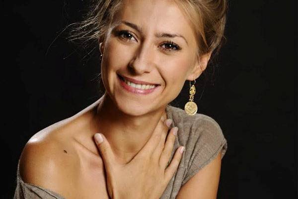 5 kazališnih predstava koje po izboru šarmantne glumice Maje Zećo morate pogledati