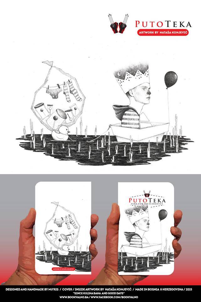 01 bookvalno putoteka