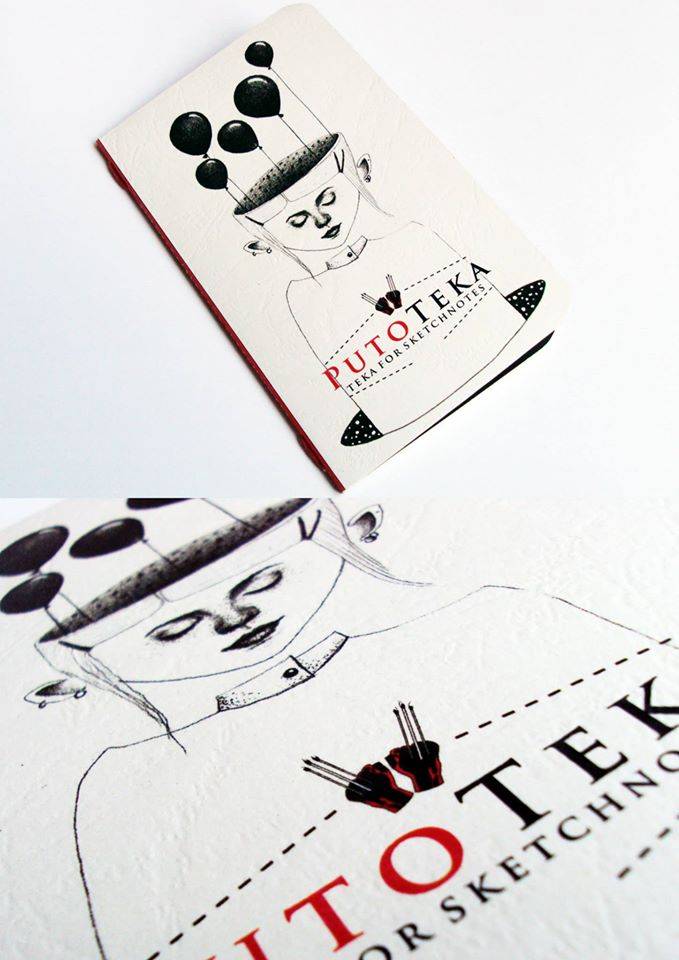 05 bookvalno putoteka