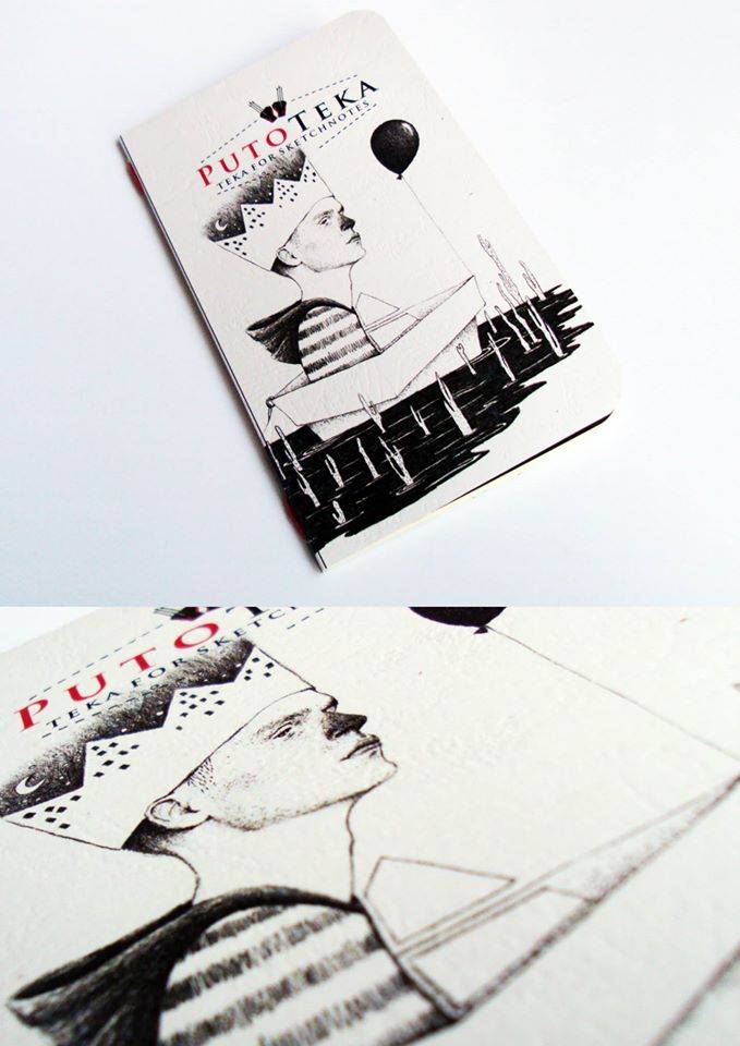 08 bookvalno putoteka