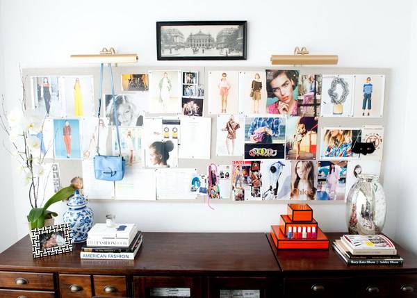 styledesk beauty2