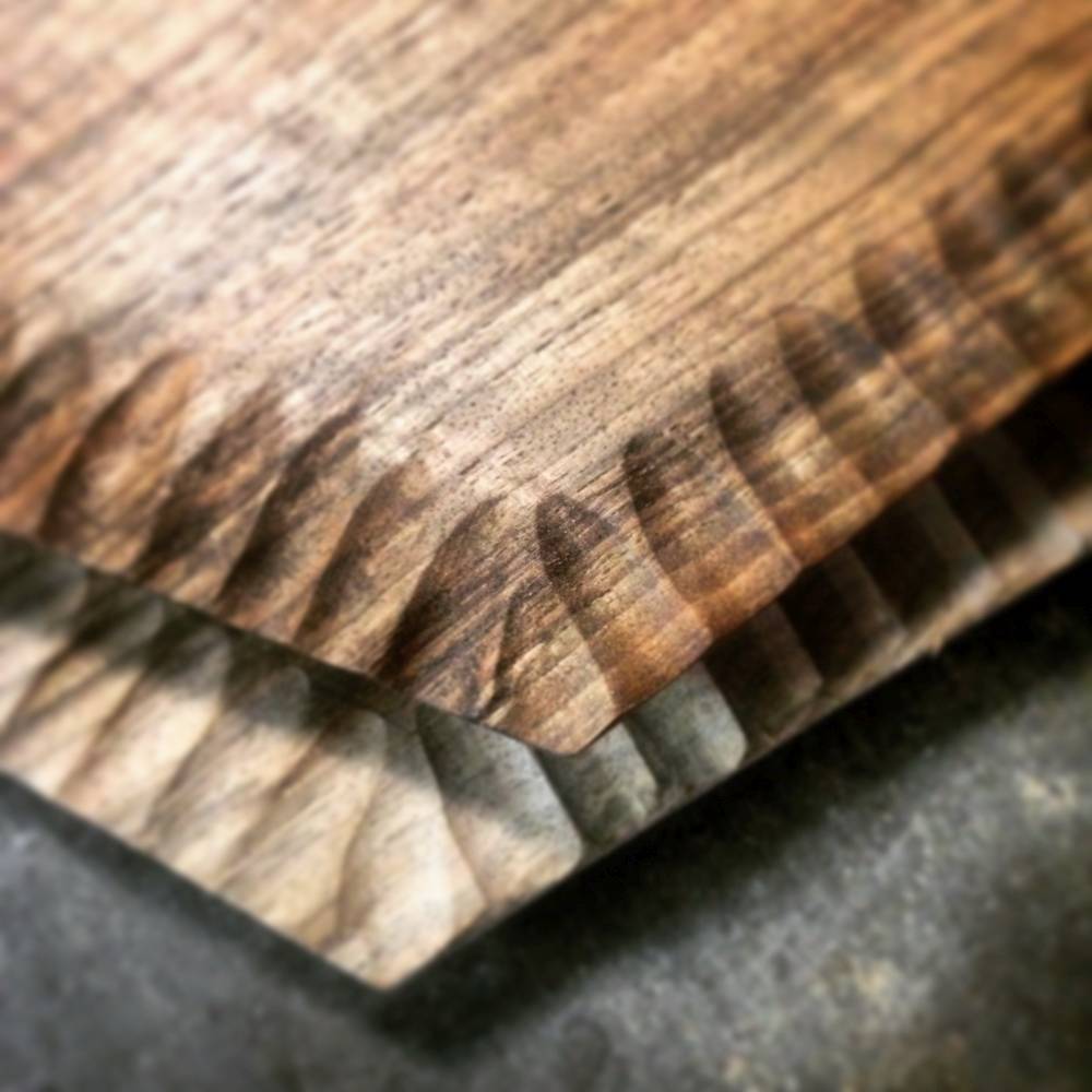 waga wood detalji 01