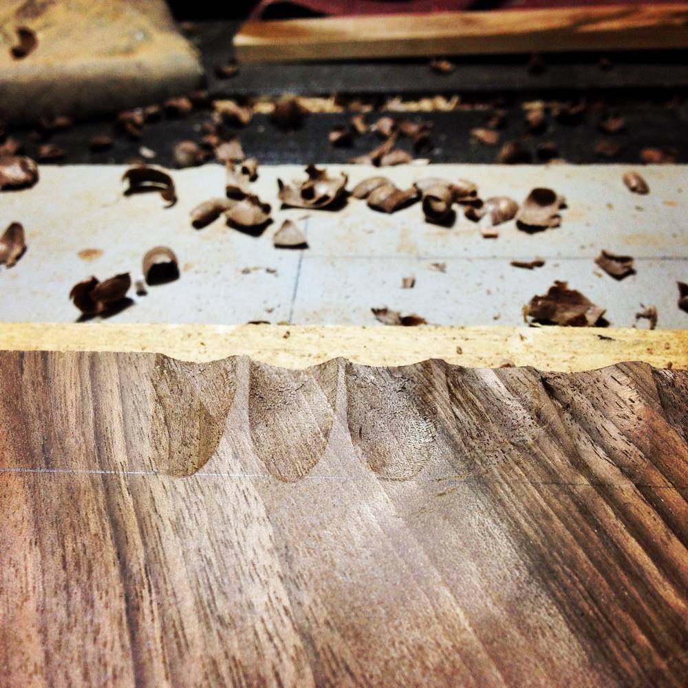waga wood detalji 02