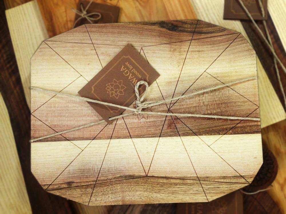 waga wood detalji 04