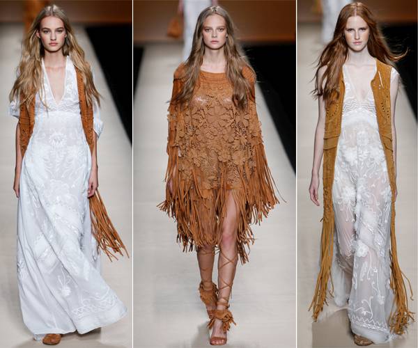 alberta ferretti