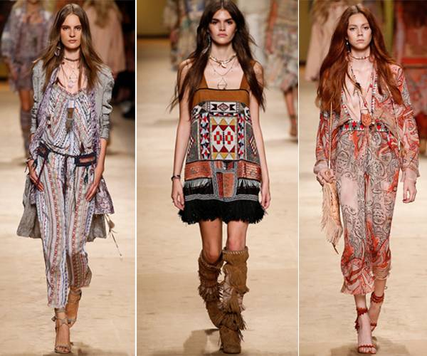 etro r