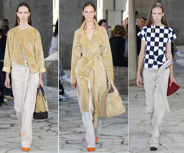 loewe l