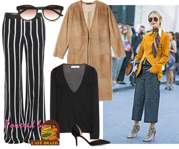 look 3