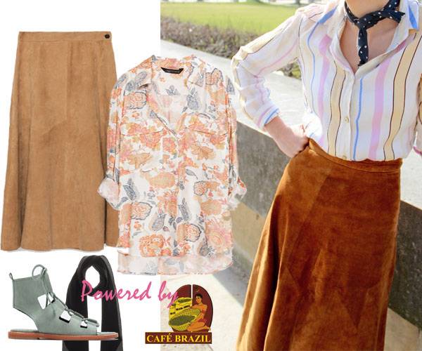 look 4