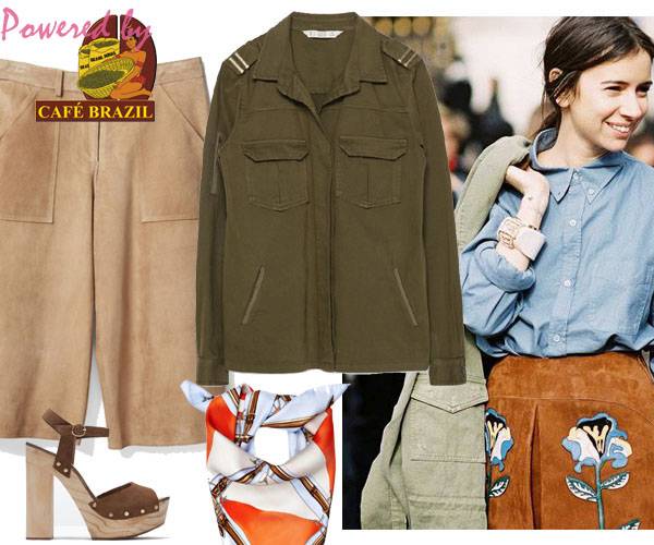look 5