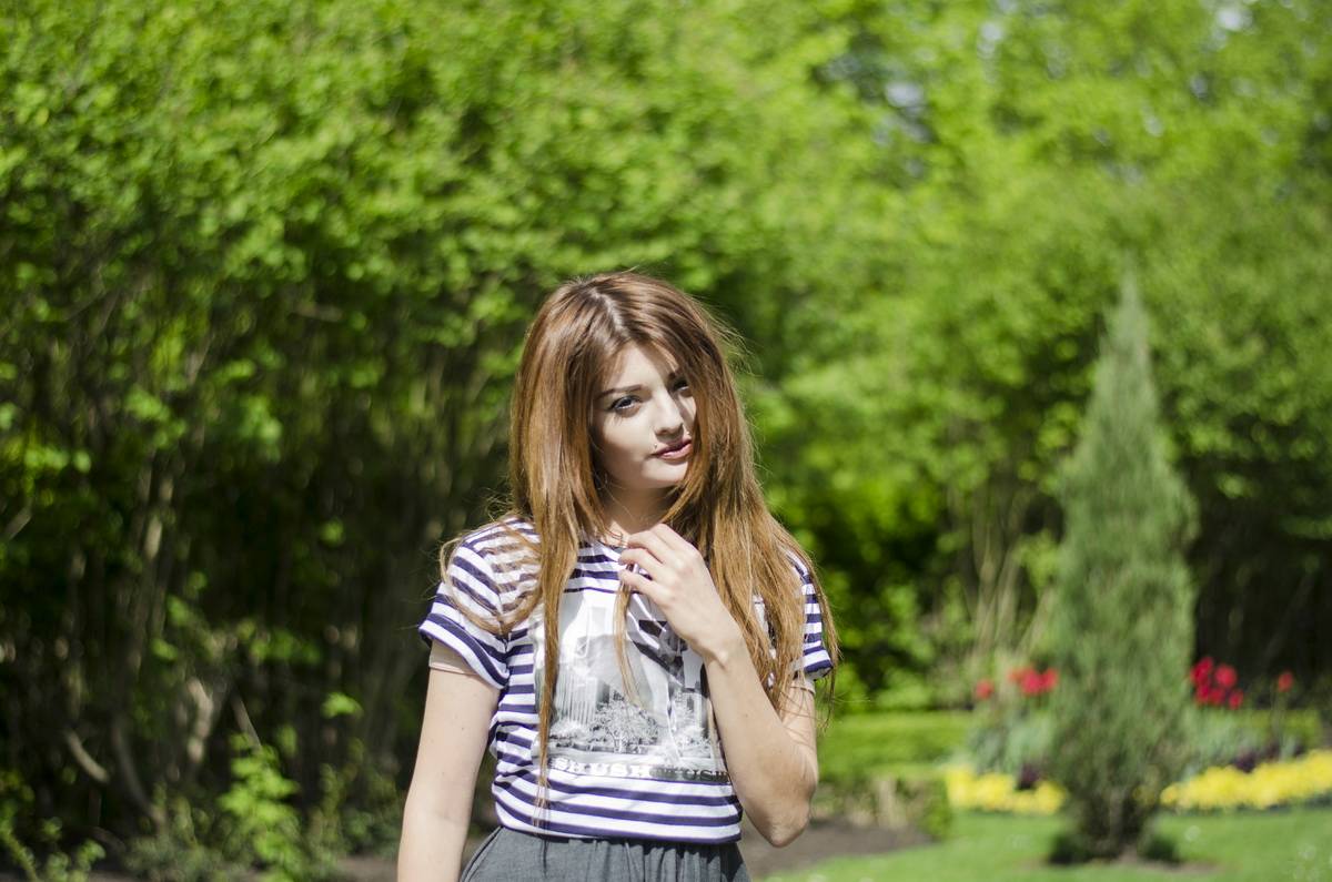 ella dvornik look 01