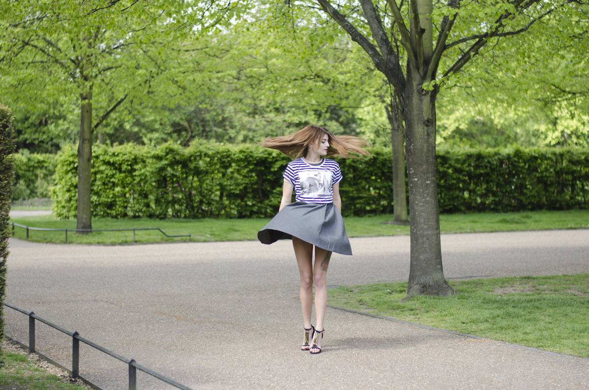 ella dvornik look 02