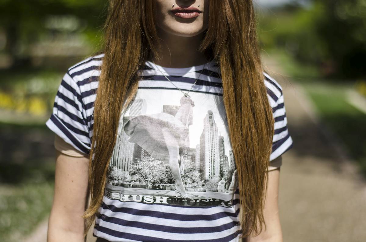 ella dvornik look 06